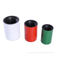 /msite/products/detail/productid/62840613/id/1510265.html